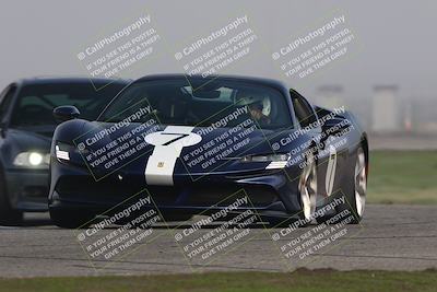 media/Jan-27-2024-Speed Ventures (Sat) [[ec8d26ed08]]/Red Group/Sweeper/